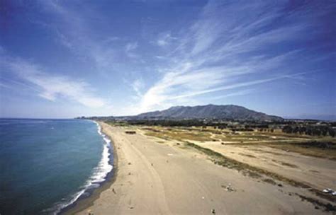 playa guadalmar naturista|Playa nudista Guadalmar ️ Malaga, Spain